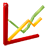 Statistiky kamaně